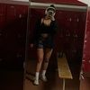 sydneysmith599